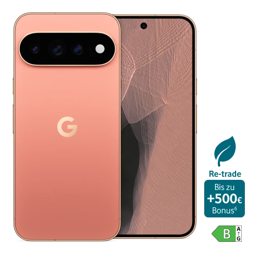 Google Pixel 11 Pro XL