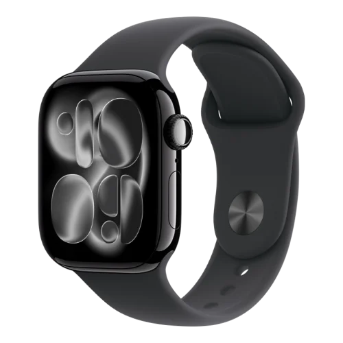 Apple Apple Watch Series 11