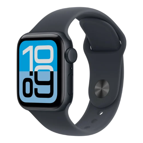 Apple Apple Watch SE 3