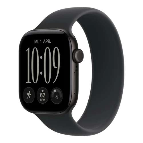 Apple Watch Series 12