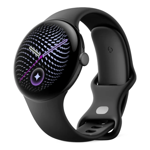 Google Pixel Watch 5 LTE