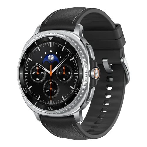 Samsung Galaxy Watch 8 Classic LTE