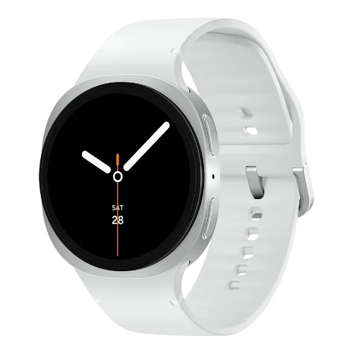 Samsung Galaxy Watch 8 LTE