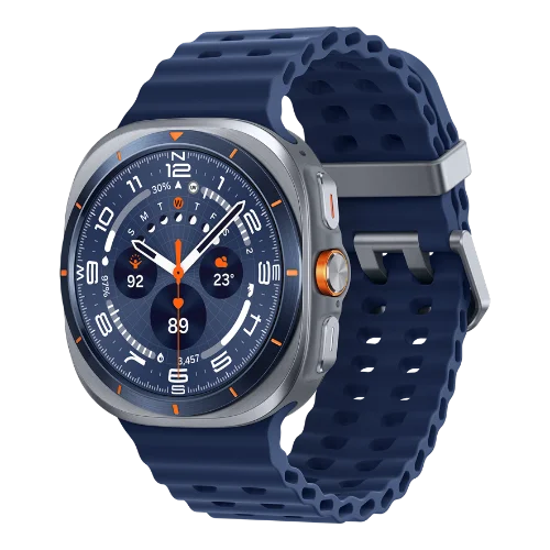 Samsung Galaxy Watch Ultra (2025) LTE