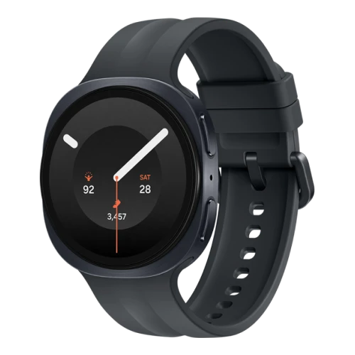Samsung Galaxy Watch9 LTE