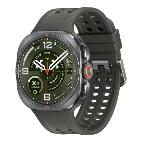 Samsung Galaxy Watch Ultra2 LTE