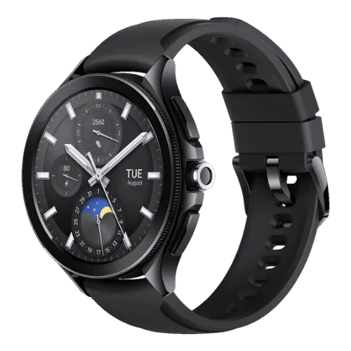Xiaomi Watch 2 Pro